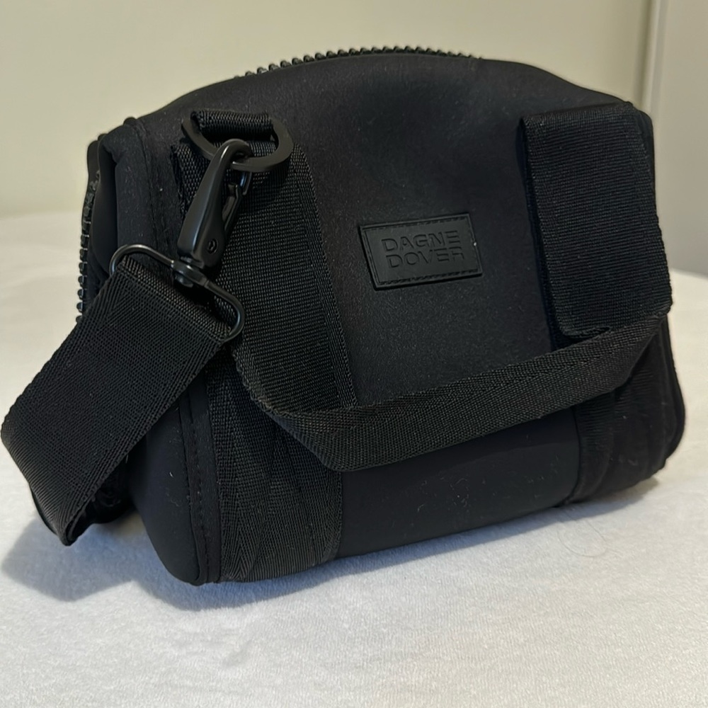 Dagne Dover Landon Carryall Extra Small